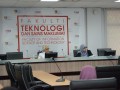 Tn dsc 6991